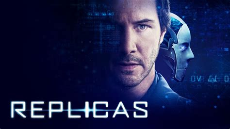 watch movie replicas|replicas movie streaming.